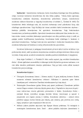 Konsultavimo metodas 7 puslapis