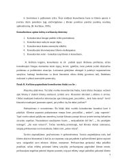 Konsultavimo metodas 9 puslapis