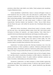 Konsultavimo metodas 10 puslapis