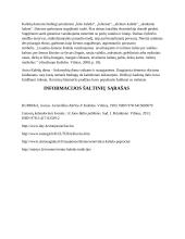 Lietuviški Kūčių ir Kalėdų papročiai 9 puslapis