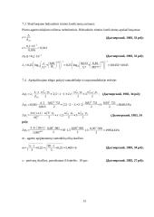 Vamzdelinio šilumokaičio projektavimas 13 puslapis