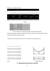 Vamzdelinio šilumokaičio projektavimas 19 puslapis