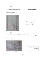 Vamzdelinio šilumokaičio projektavimas 4 puslapis