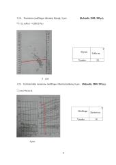 Vamzdelinio šilumokaičio projektavimas 6 puslapis