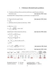 Vamzdelinio šilumokaičio projektavimas 8 puslapis