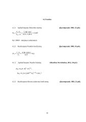 Vamzdelinio šilumokaičio projektavimas 10 puslapis