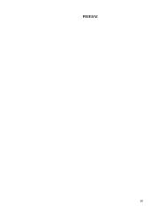 Pažintinės praktikos ataskaita Pasvalio apylinkės teisme 20 puslapis