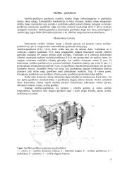 Kompaktinė kuro įpurškimo sistema 3 puslapis
