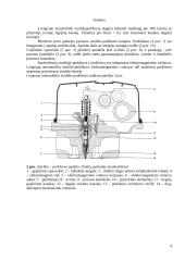 Kompaktinė kuro įpurškimo sistema 4 puslapis