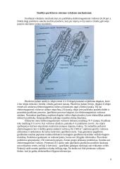 Kompaktinė kuro įpurškimo sistema 6 puslapis