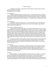 Kompaktinė kuro įpurškimo sistema 7 puslapis