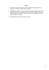 Kompaktinė kuro įpurškimo sistema 9 puslapis