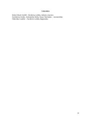 Kompaktinė kuro įpurškimo sistema 10 puslapis