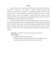 Kontrolės ir matavimo prietaisai 2 puslapis