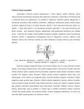 Kontrolės ir matavimo prietaisai 12 puslapis