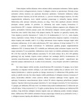 Kontrolės ir matavimo prietaisai 13 puslapis