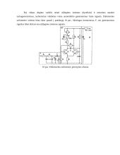Kontrolės ir matavimo prietaisai 14 puslapis
