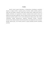 Kontrolės ir matavimo prietaisai 15 puslapis