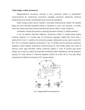 Kontrolės ir matavimo prietaisai 9 puslapis