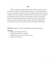 Stabdžių skysčiai 2 puslapis