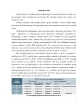 Stabdžių skysčiai 3 puslapis