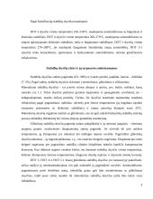 Stabdžių skysčiai 4 puslapis