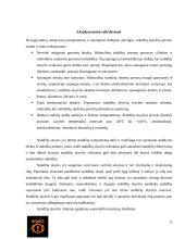 Stabdžių skysčiai 6 puslapis