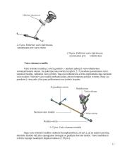 Lengvųjų automobilių vairo sistemos 11 puslapis