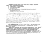 Lengvųjų automobilių vairo sistemos 14 puslapis