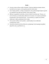 Lengvųjų automobilių vairo sistemos 15 puslapis