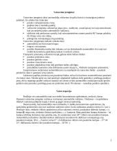 Lengvųjų automobilių vairo sistemos 3 puslapis