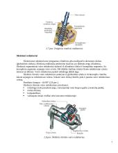 Lengvųjų automobilių vairo sistemos 7 puslapis