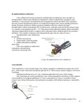 Lengvųjų automobilių vairo sistemos 8 puslapis