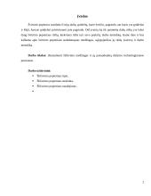 Šlifavimo medžiagos 2 puslapis