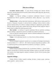 Šlifavimo medžiagos 3 puslapis