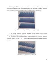 Šlifavimo medžiagos 5 puslapis