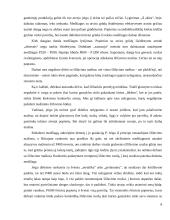 Šlifavimo medžiagos 8 puslapis