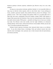 Šlifavimo medžiagos 9 puslapis