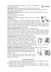 Maisto cheminė analizė 6 puslapis