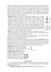 Maisto cheminė analizė 8 puslapis