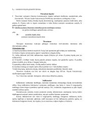 Maisto cheminė analizė 10 puslapis