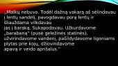 Dalia Grinkevičiūtė ,,Lietuviai prie Laptevų jūros" 5 puslapis