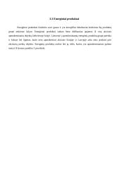 Akcizų reglamentavimas Lietuvoje, Estijoje ir Latvijoje 11 puslapis