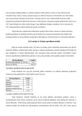 Akcizų reglamentavimas Lietuvoje, Estijoje ir Latvijoje 13 puslapis