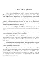 Akcizų reglamentavimas Lietuvoje, Estijoje ir Latvijoje 4 puslapis