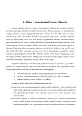 Akcizų reglamentavimas Lietuvoje, Estijoje ir Latvijoje 6 puslapis