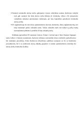 Akcizų reglamentavimas Lietuvoje, Estijoje ir Latvijoje 7 puslapis