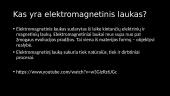 Mobiliųjų telefonų elektromagnetinio lauko poveikis žmogui 4 puslapis