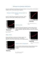 Automobilių uždegimo žvakės 6 puslapis
