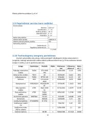 Autoserviso projektas 11 puslapis
